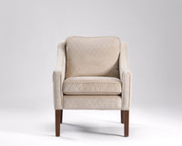 Harper Chair