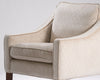 Harper Chair