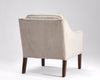 Harper Chair
