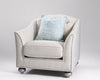 Janie Chair