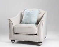 Janie Chair