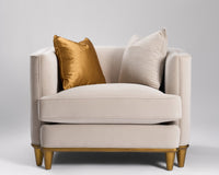 Vienna Chair