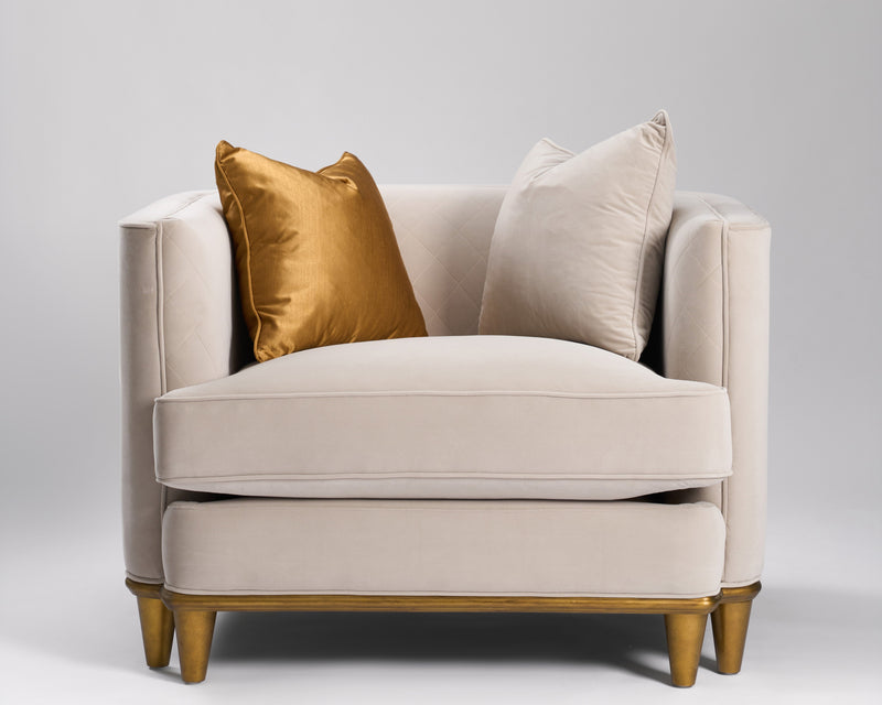 Vienna Chair