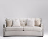 Cambridge Beige Sofa