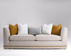Steph Sofa