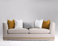 Steph Sofa