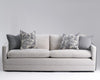Dori Sofa