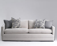 Dori Sofa