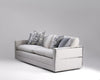 Dori Sofa