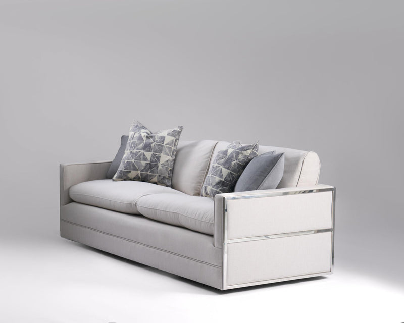 Dori Sofa