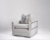 Dori Sofa