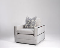 Dori Sofa