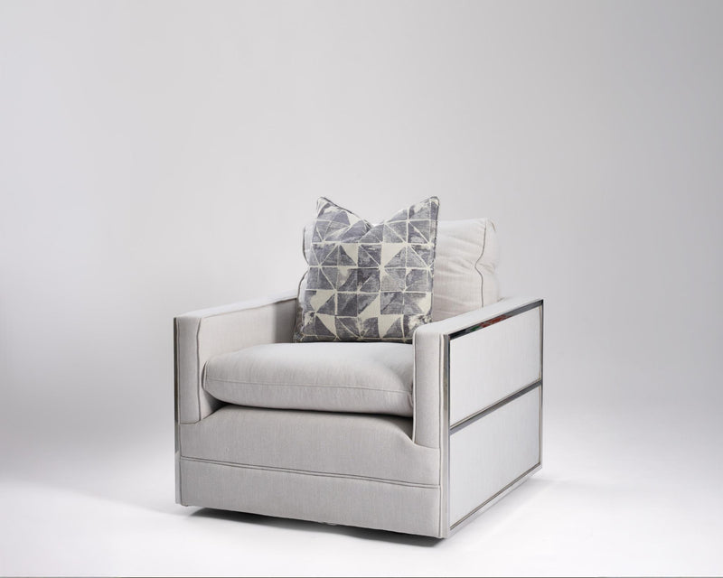 Dori Sofa