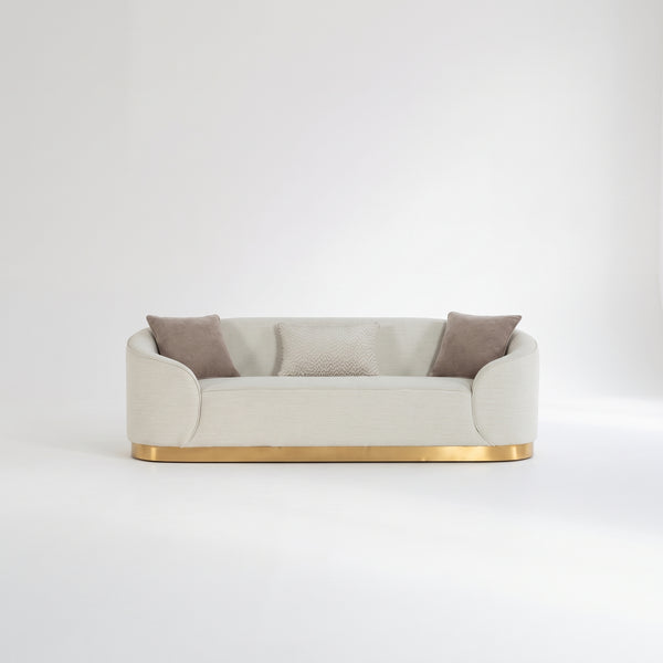 Divinity Sofa