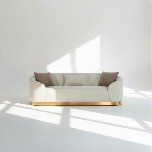 Divinity Sofa