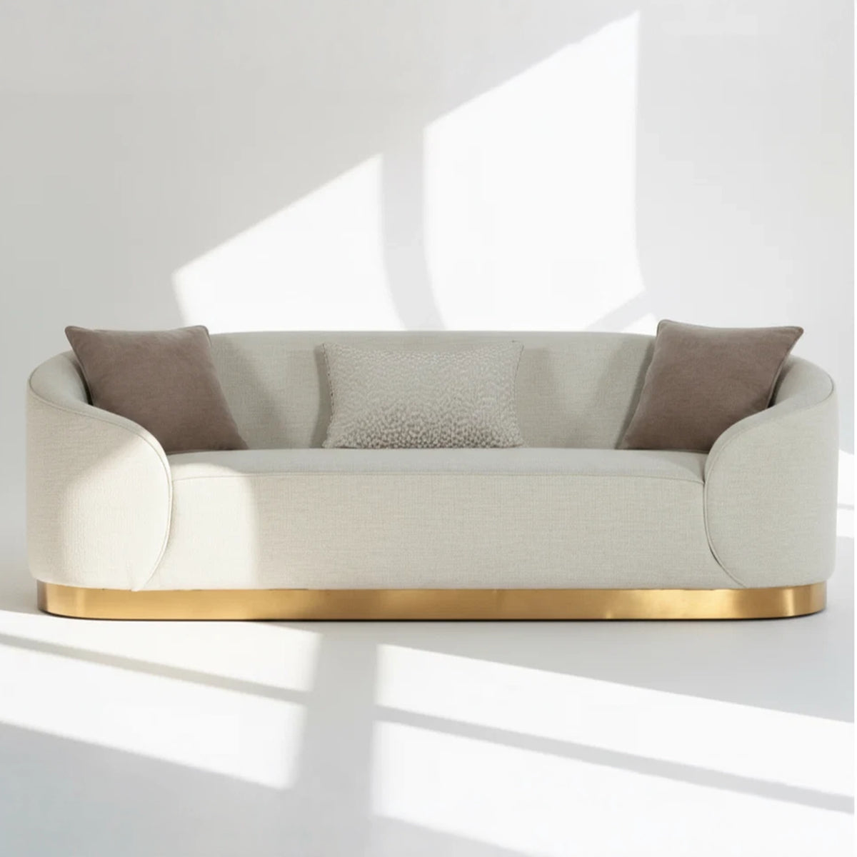 Divinity Sofa