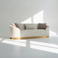 Divinity Sofa