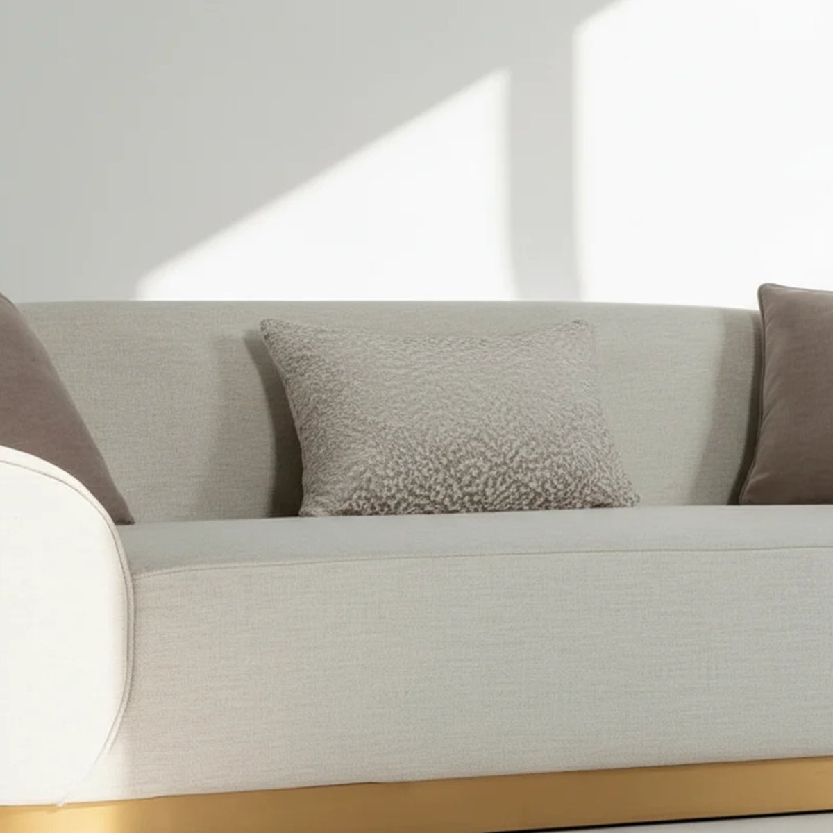 Divinity Sofa