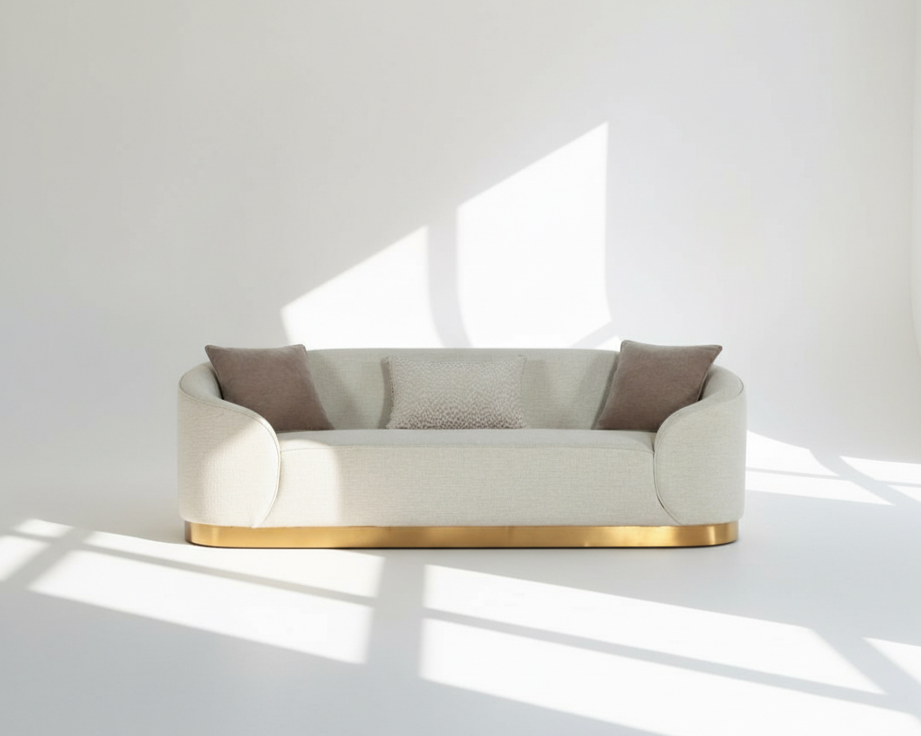 Divinity Sofa