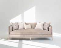 The Donna Sofa