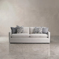 Dori Sofa