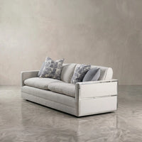 Dori Sofa