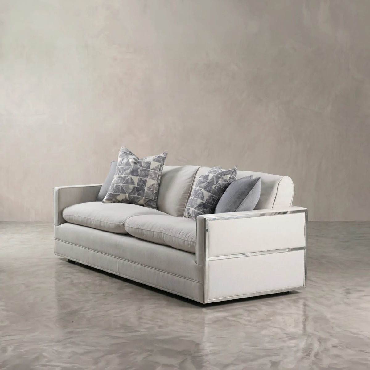 Dori Sofa