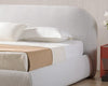 Ruby Bed