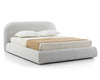 Ruby Bed