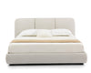Dany Bed