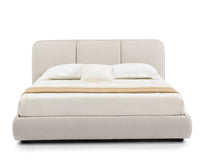 Dany Bed