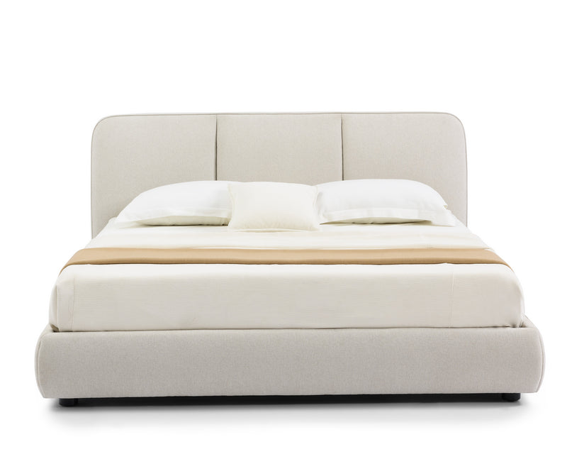 Dany Bed