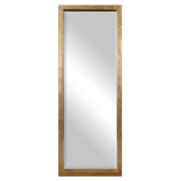 EDMONTON MIRROR