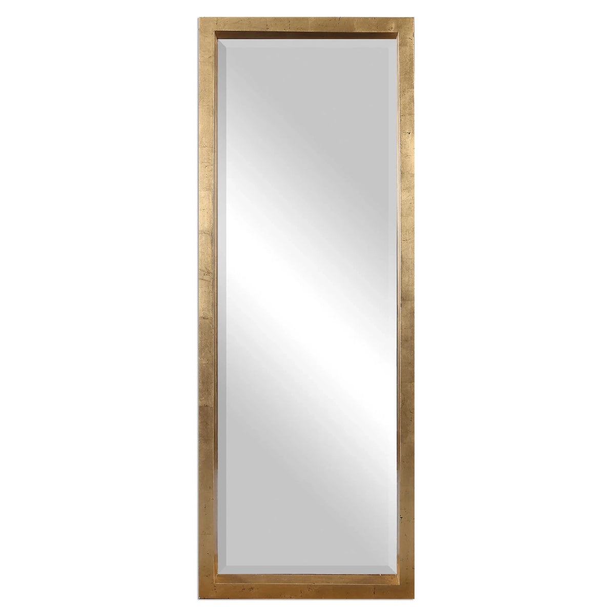 EDMONTON MIRROR