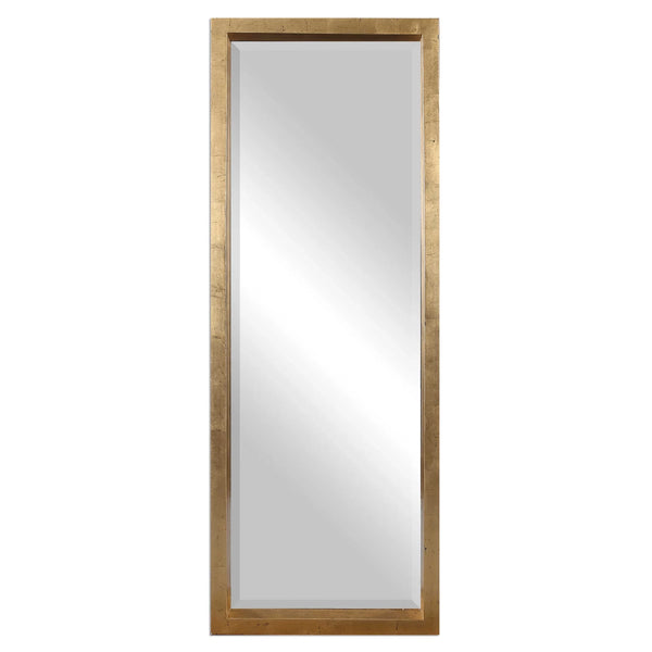 EDMONTON MIRROR