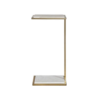 Elevate Drink Table