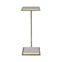 Elevate Drink Table