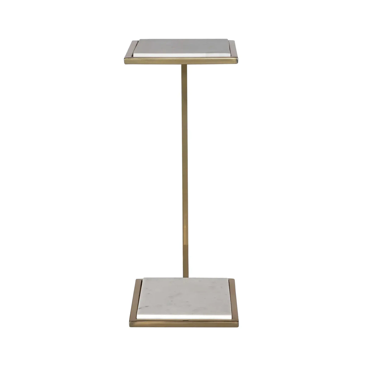 Elevate Drink Table
