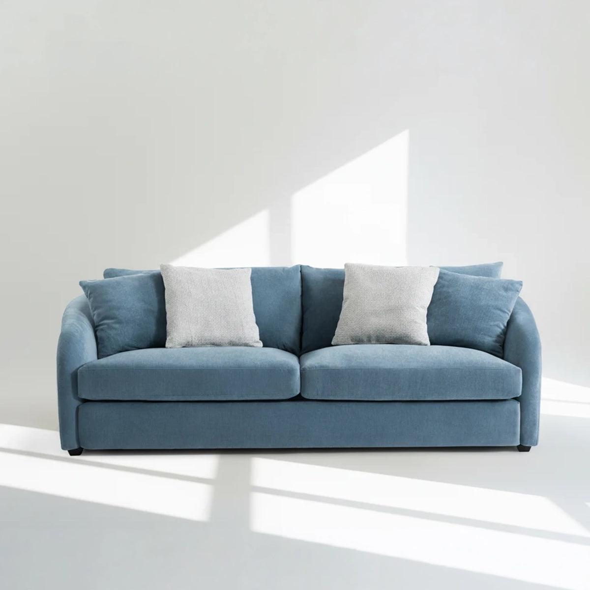 Elisa Blue