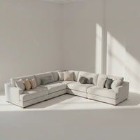 Ellery Modular