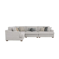 Ellery Modular