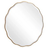 Elton Mirror