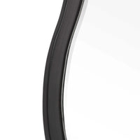 Elton Mirror