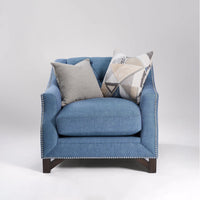 Emerson Chair