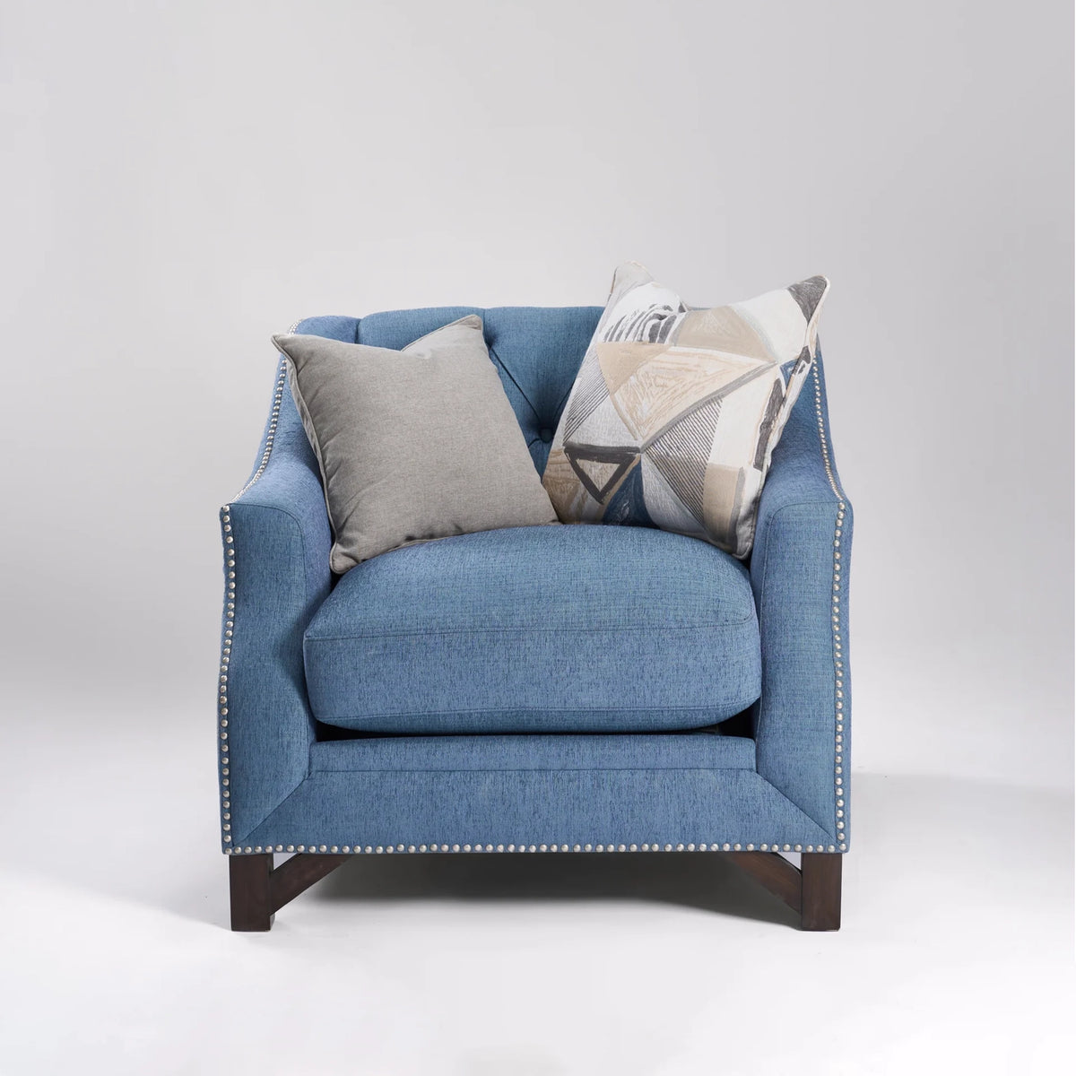 Emerson Chair