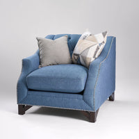 Emerson Chair