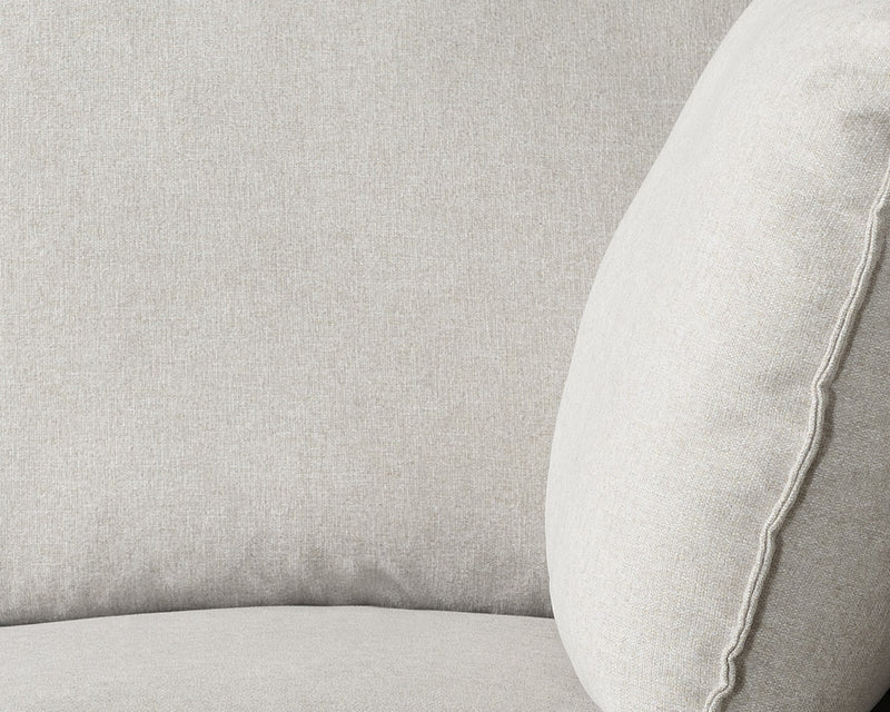Cloud Modular Sofa