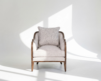 Florence Sofa