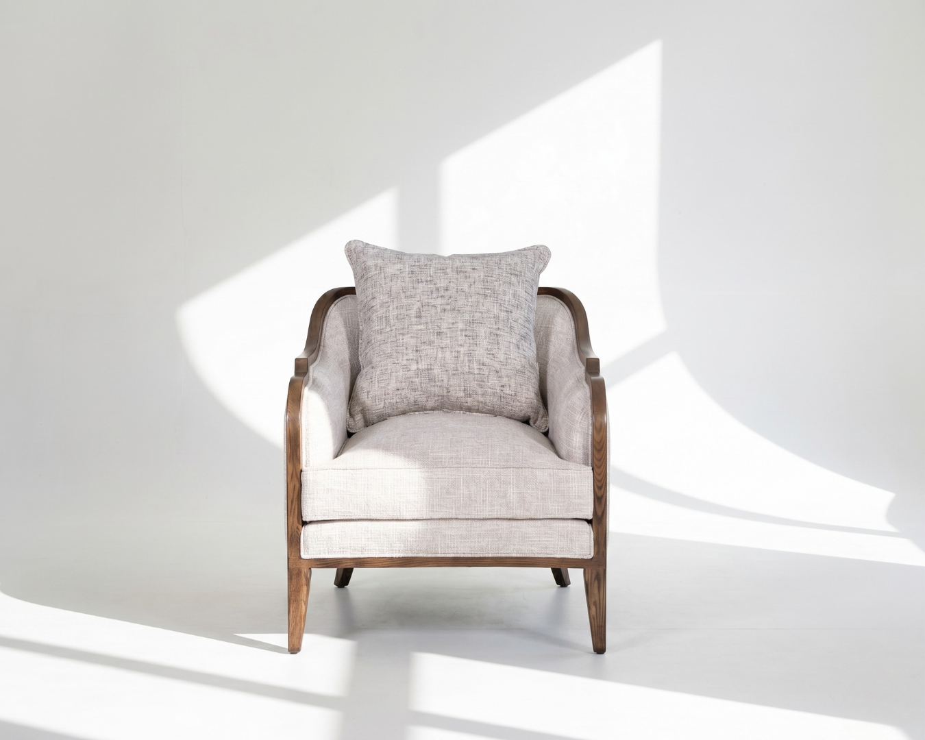 Florence Sofa
