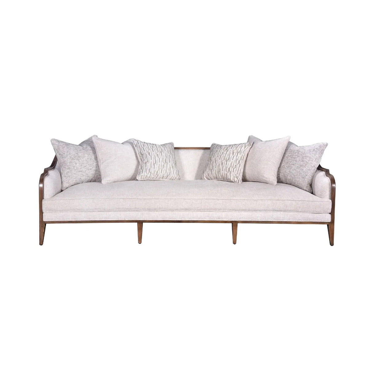 Florence Sofa